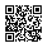 ESW-109-48-S-D QRCode