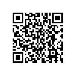 ESW-109-49-G-D-LL QRCode