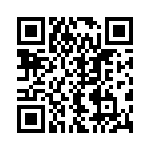 ESW-109-49-G-D QRCode