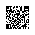 ESW-109-49-S-D-LL QRCode