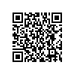 ESW-109-49-S-S-LL QRCode