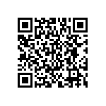 ESW-109-58-G-D-LL QRCode