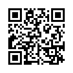 ESW-109-58-G-S QRCode