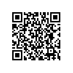 ESW-109-58-S-D-LL QRCode