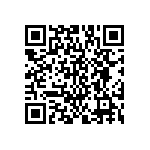 ESW-109-59-G-D-LL QRCode