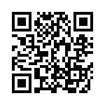 ESW-109-69-G-D QRCode