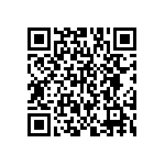 ESW-109-69-G-S-LL QRCode