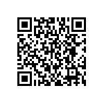 ESW-109-69-S-S-LL QRCode
