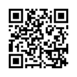 ESW-109-69-S-S QRCode