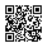 ESW-110-12-F-D QRCode