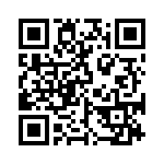 ESW-110-12-F-S QRCode