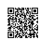 ESW-110-12-G-D-01 QRCode