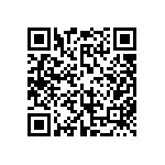 ESW-110-12-G-D-LL-10 QRCode