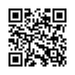 ESW-110-12-L-S QRCode