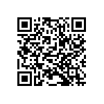 ESW-110-12-S-D-12 QRCode