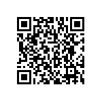 ESW-110-12-S-D-18 QRCode