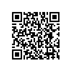 ESW-110-12-T-D-01 QRCode