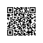 ESW-110-12-T-D-06 QRCode