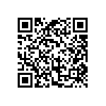 ESW-110-12-T-S-LL QRCode