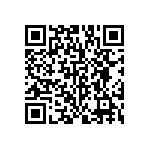 ESW-110-13-G-D-LL QRCode