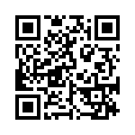 ESW-110-13-L-D QRCode