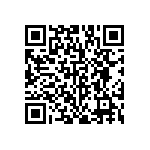 ESW-110-13-S-D-LL QRCode