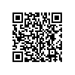 ESW-110-13-T-D-LL QRCode