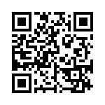 ESW-110-14-L-S QRCode