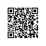 ESW-110-14-S-D-LL QRCode