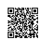 ESW-110-14-S-S-LL QRCode