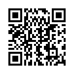 ESW-110-14-S-S QRCode