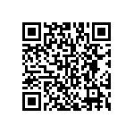 ESW-110-14-T-D-LL QRCode