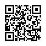 ESW-110-14-T-D QRCode