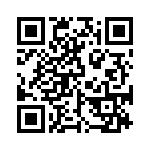 ESW-110-23-F-D QRCode