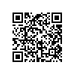 ESW-110-23-G-D-LL QRCode