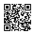 ESW-110-23-G-S QRCode