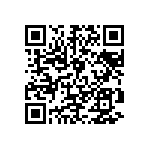 ESW-110-23-L-D-LL QRCode