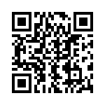 ESW-110-23-L-S QRCode