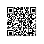 ESW-110-23-S-S-LL QRCode