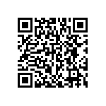 ESW-110-23-T-S-LL QRCode