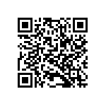 ESW-110-24-G-S-LL QRCode