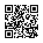 ESW-110-24-S-D QRCode