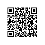 ESW-110-24-T-S-LL QRCode