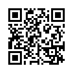 ESW-110-33-F-D QRCode