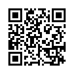 ESW-110-33-G-S QRCode