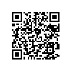 ESW-110-33-S-S-LL QRCode