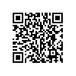 ESW-110-33-T-D-07 QRCode