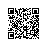 ESW-110-33-T-D-LL-07 QRCode