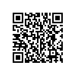 ESW-110-33-T-D-LL QRCode