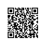 ESW-110-33-T-S-LL QRCode